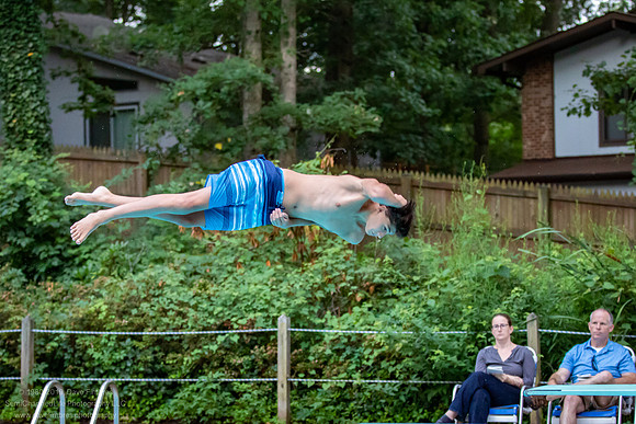 20190723 KGRC Dive - Home Meet with Pinecrest 7719