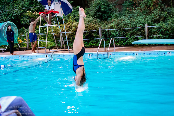 20190723 KGRC Dive - Home Meet with Pinecrest 7872