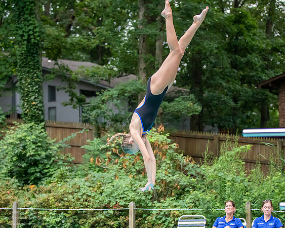 20190716 KGRC Dive Meet with Great Falls 6935