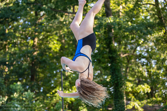 20190703 KGRC Dive with Tuckahoe 5785