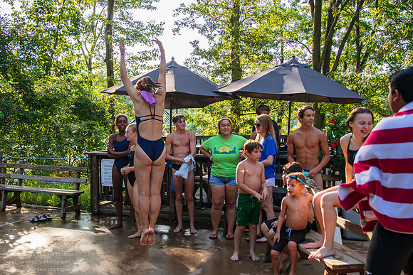 20190718 KGRC Dive Meet with Great Falls 8759