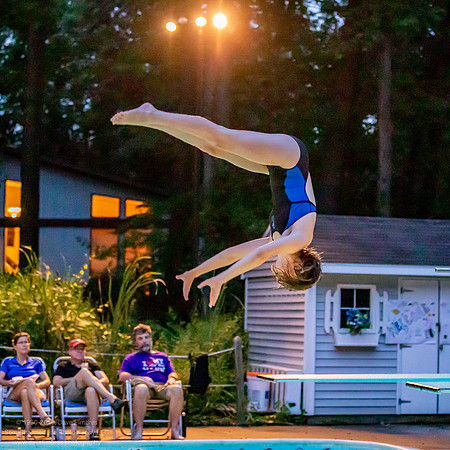 20190716 KGRC Dive Meet with Great Falls 7169