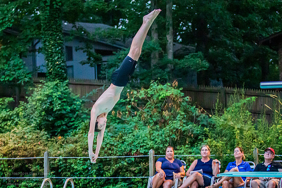 20190716 KGRC Dive Meet with Great Falls 7092