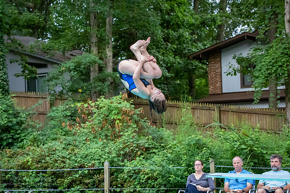 20190723 KGRC Dive - Home Meet with Pinecrest 7659