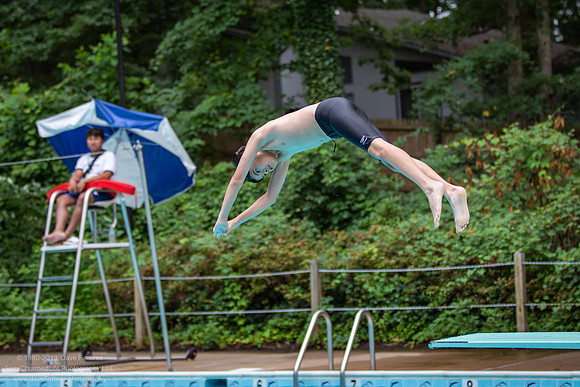20190723 KGRC Dive - Home Meet with Pinecrest 7347