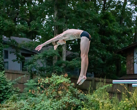 20190716 KGRC Dive Meet with Great Falls 7099