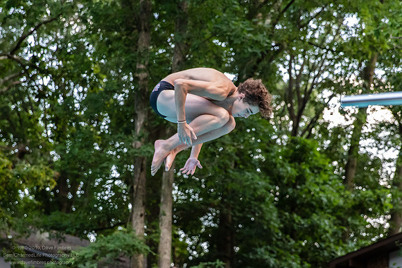 20190703 KGRC Dive with Tuckahoe 8529