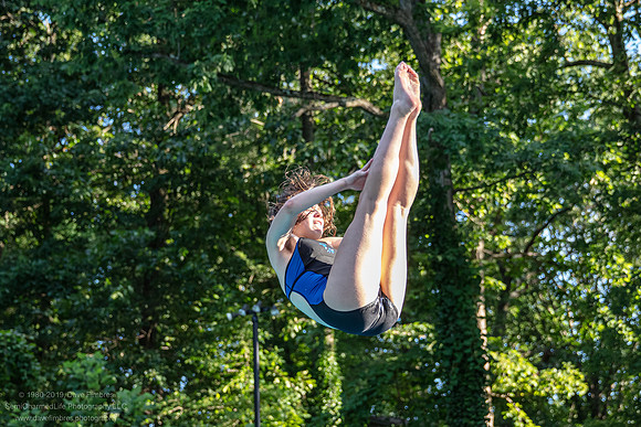20190703 KGRC Dive with Tuckahoe 8440