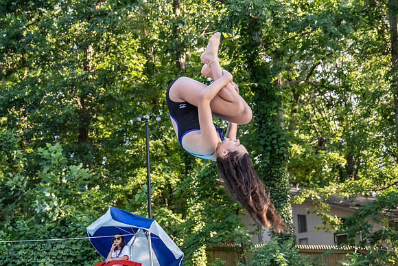 20190703 KGRC Dive with Tuckahoe 8426