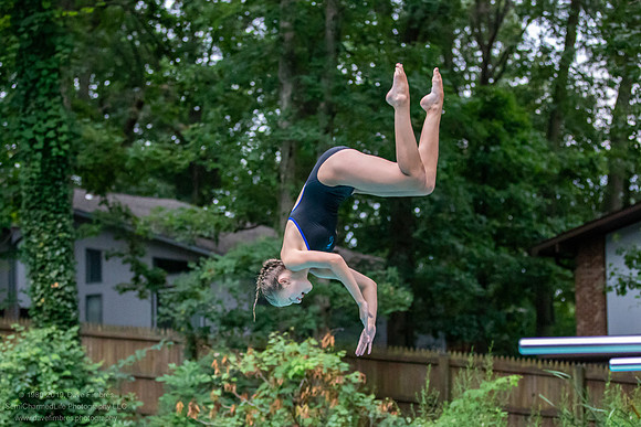 20190716 KGRC Dive Meet with Great Falls 6960
