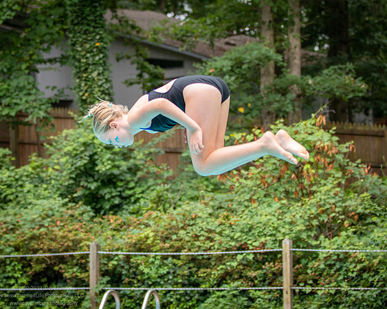 20190723 KGRC Dive - Home Meet with Pinecrest 7313
