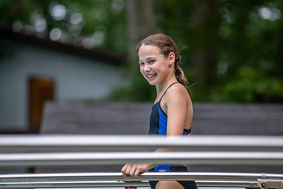 20190716 KGRC Dive Meet with Great Falls 6977