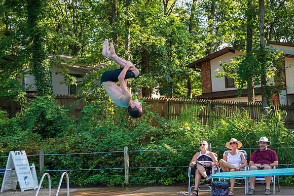 20190718 KGRC Dive Meet with Great Falls 8748