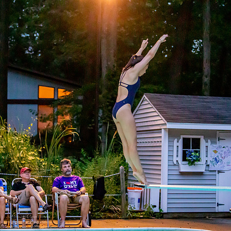 20190716 KGRC Dive Meet with Great Falls 7149