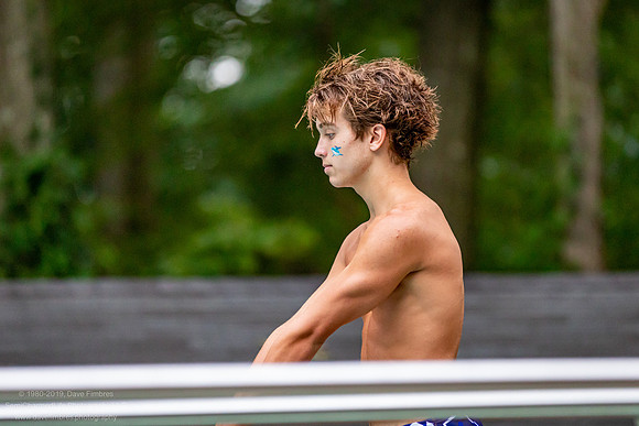 20190723 KGRC Dive - Home Meet with Pinecrest 7785