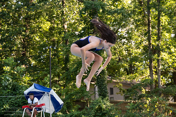 20190703 KGRC Dive with Tuckahoe 8404