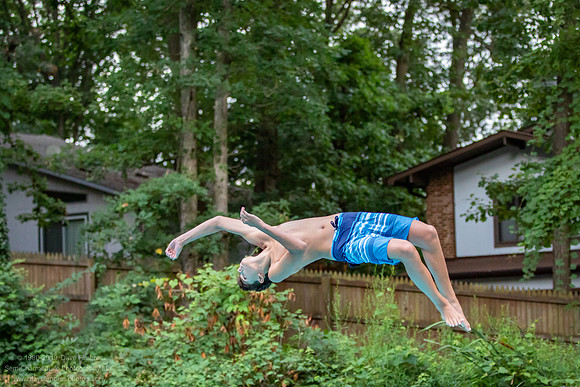20190723 KGRC Dive - Home Meet with Pinecrest 7717