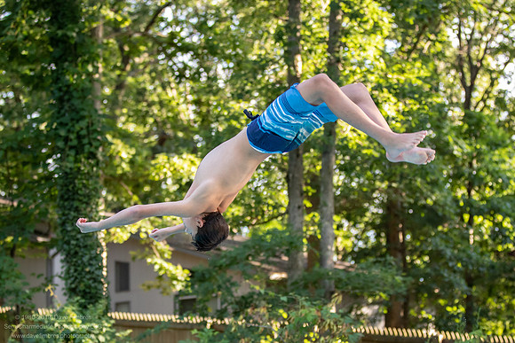 20190703 KGRC Dive with Tuckahoe 5776
