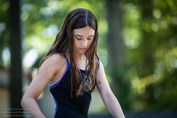 20190703 KGRC Dive with Tuckahoe 5689