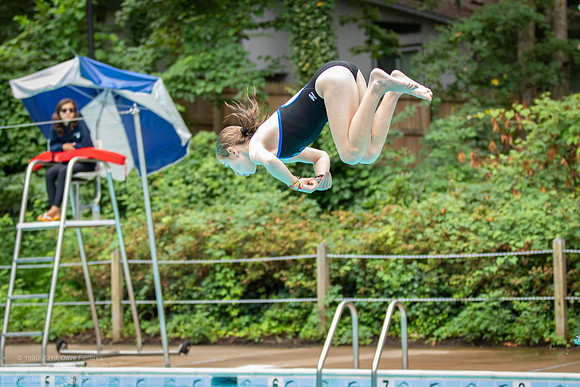 20190723 KGRC Dive - Home Meet with Pinecrest 7309