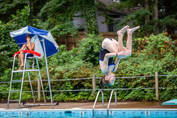 20190723 KGRC Dive - Home Meet with Pinecrest 7334