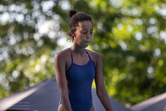 20190718 KGRC Dive Meet with Great Falls 7238