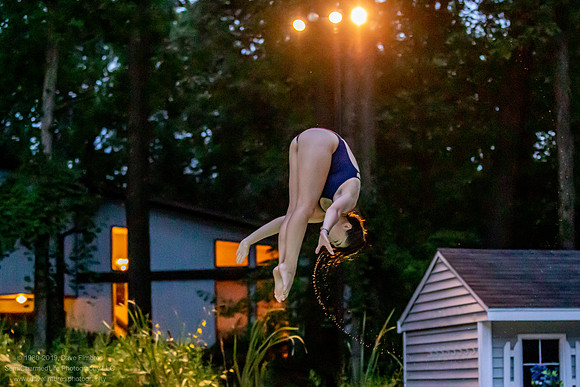 20190716 KGRC Dive Meet with Great Falls 7151