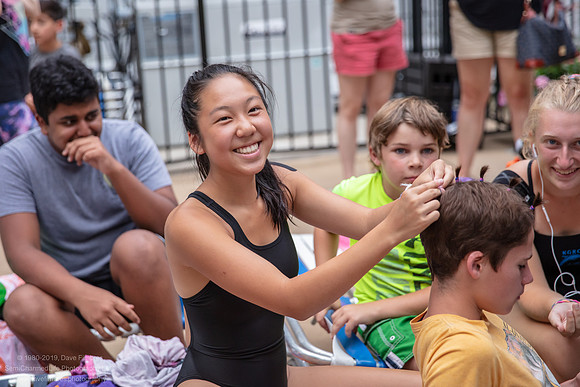20190716 KGRC Dive Meet with Great Falls 8638
