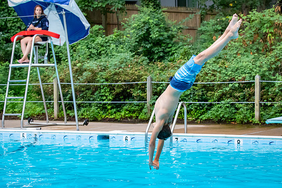 20190723 KGRC Dive - Home Meet with Pinecrest 7652