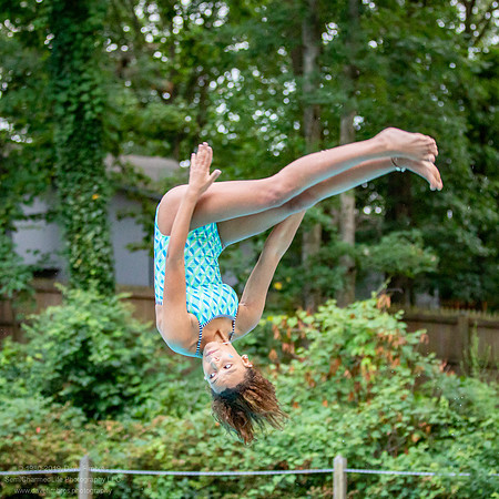 20190723 KGRC Dive - Home Meet with Pinecrest 7744