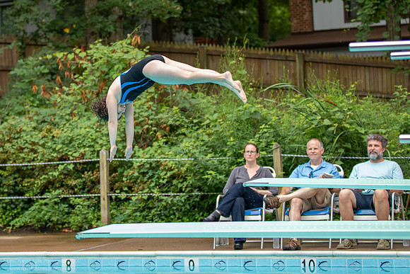 20190723 KGRC Dive - Home Meet with Pinecrest 7303