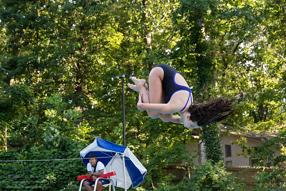 20190703 KGRC Dive with Tuckahoe 8405