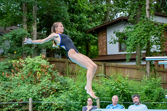 20190723 KGRC Dive - Home Meet with Pinecrest 7669