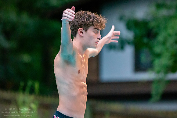 20190723 KGRC Dive - Home Meet with Pinecrest 7841