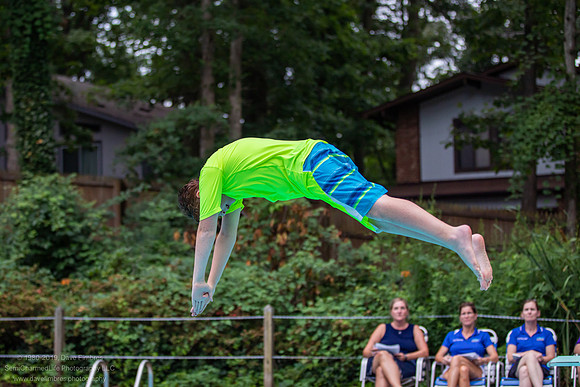 20190716 KGRC Dive Meet with Great Falls 6861