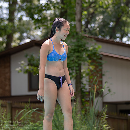 20190705 KGRC Misc 6024