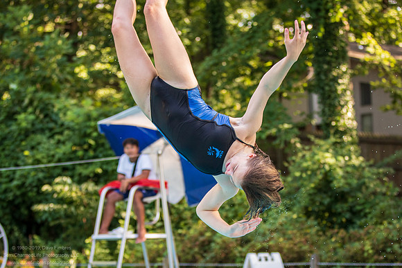 20190718 KGRC Dive Meet with Great Falls 7215