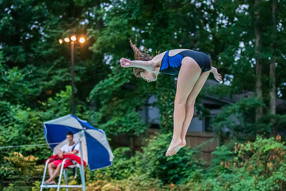 20190716 KGRC Dive Meet with Great Falls 7079