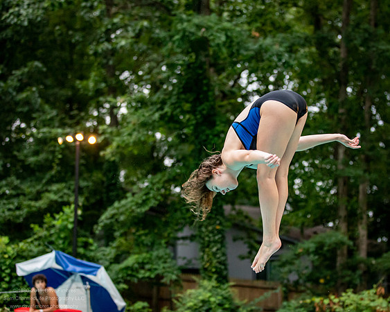 20190723 KGRC Dive - Home Meet with Pinecrest 7780