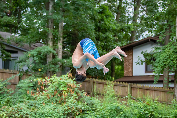 20190723 KGRC Dive - Home Meet with Pinecrest 7682