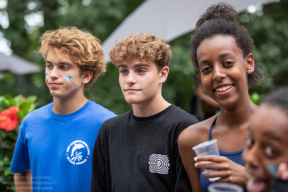 20190723 KGRC Dive - Home Meet with Pinecrest 7386