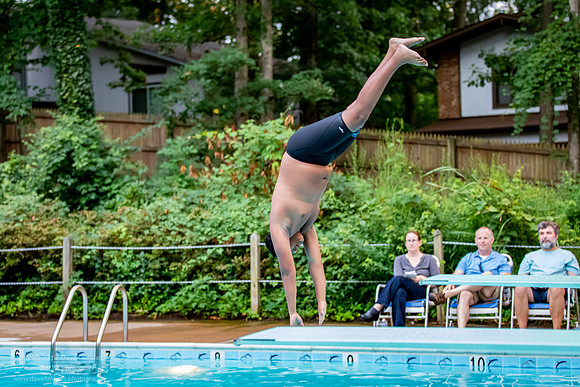 20190723 KGRC Dive - Home Meet with Pinecrest 7808