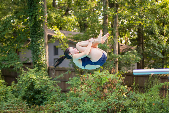 20190718 KGRC Dive Meet with Great Falls 7213