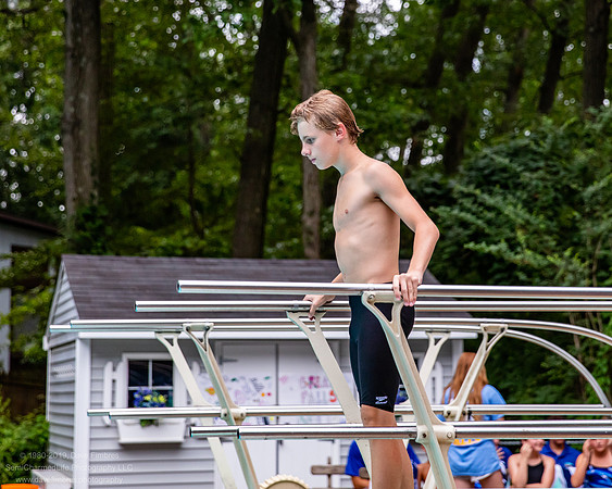 20190716 KGRC Dive Meet with Great Falls 8680
