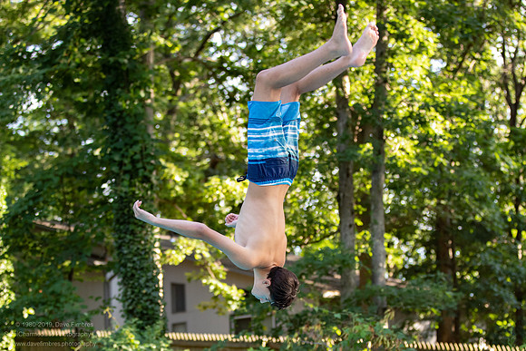 20190703 KGRC Dive with Tuckahoe 5777