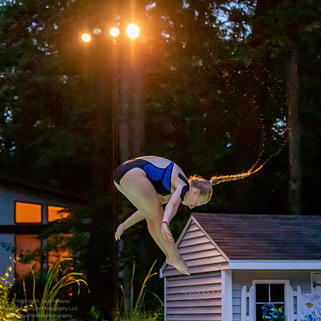20190716 KGRC Dive Meet with Great Falls 7160
