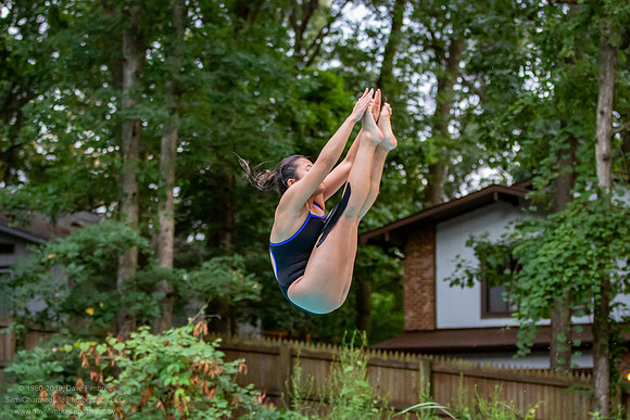 20190723 KGRC Dive - Home Meet with Pinecrest 7812