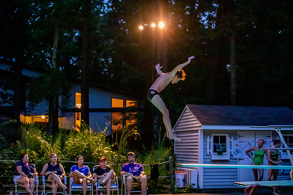 20190716 KGRC Dive Meet with Great Falls 7179