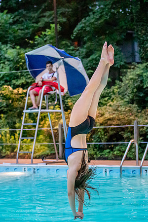 20190716 KGRC Dive Meet with Great Falls 7131