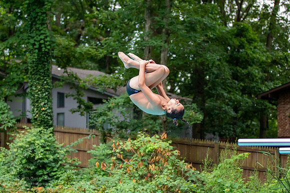 20190716 KGRC Dive Meet with Great Falls 6886